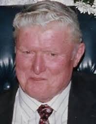 Obituary information for Alfred P. Gannon