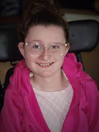 KP4BB (Keep Praying For Baby Bailey)