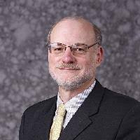 Smithsonian Profiles