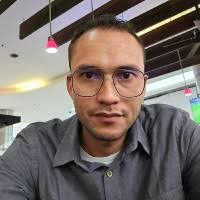 100+ "Javier Botello" profiles