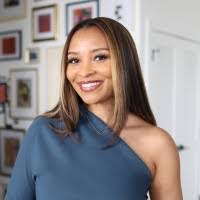 Brooke Nally's Instagram, Twitter & Facebook