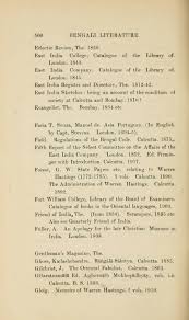 Page:History of Bengali Literature in ...