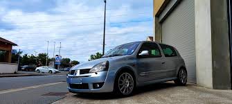 Image result for Gris Iceberg 1995 Renault
