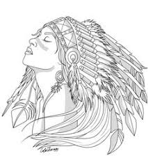 We are going missing and being murdered at alarming rates, please don't contribute the the. Beautiful Women Coloring Pages For Adults