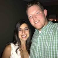 80+ "Alethea" profiles