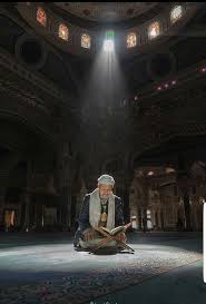 Pin Di Ayah ✓ free for commercial use ✓ high quality images. pinterest