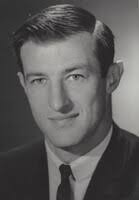 Ronald Doyle Obituary