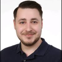 60+ "Benjamin Kurtz" profiles