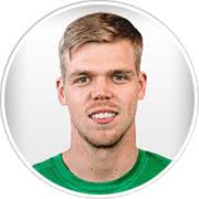 Glenavon (Northern Ireland) Updated Squads for FM 2024