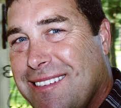 My Eastside and Whippet classmate, Mike G Brown, has just had his life  changed forever. His wife, Tara Eberts/Brown just passed away from the  horror of cancer... Months of struggle and pain