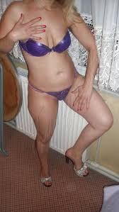 Turkish Whore Banu Porn Pictures XXX Photos Sex Images 11556 | Hot Sex  Picture