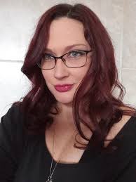 First time being sick