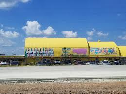 2021 popular hot search, ranking keywords trends in toys & hobbies, home & garden, sports & entertainment, education & office supplies with interesting puzzle and hot search, ranking keywords. Minnesota S Largest Candy Store World S Largest Soda Selection America S Biggest Puzzle Store Album On Imgur
