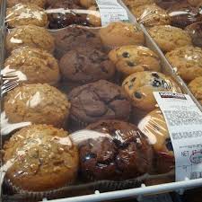 Costco Copycat Muffin Recipes Recipe Recipe Costco Muffin Recipe Food Costco Cake
