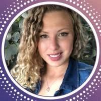 4 "Kaitlin Crow" profiles