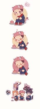 Check spelling or type a new query. Maki Chibi Tumblr Posts Tumbral Com