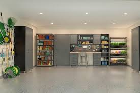 If you're looking for garage storage ideas or ways to maximize space in your garage, here are tips to help you start cleaning and organizing cheaply. 50 Clever Organising And Garage Storage Ideas For Your Home