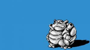 With tenor, maker of gif keyboard, add popular pixel pokemon animated gifs to your conversations. Pokemon Pixel Art Wallpaper 1920x1080 239091 Wallpaperup