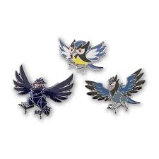 Corviknight V Swsh200 Ultra Rare Holo Black Star Promo Pokemon Tcg Card |  Ebay