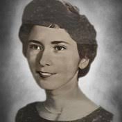 Losey Family Obituaries