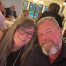 Need recomendations for a local builder for an addition and addition ideas. 