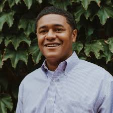 Chris Cassady Email & Phone Number