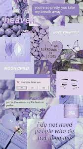 Pin On Wallpaper Ponsel