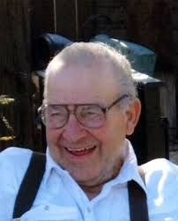 Glen Clarence Dooley Obituary