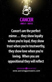 Here, we introduce the three worst cancer characteristics, from being moody and overly sensitive to vindictive. 287 Cancerian Ideas Cancerian Astrology Cancer Zodiac Signs Cancer