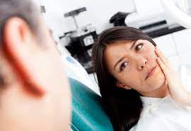 All About Dental Pain After Root Canal Reasons Solutions Smile Perfectors