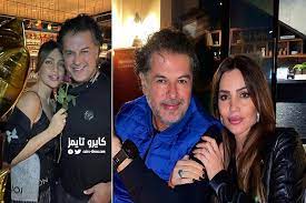 طغى على الحوار بين محمد وراغب الجدية والمزاح في نفس الوقت، فكان لـ راغب كعادته مواقف صارمة لا يهاون بها، كما تخلّلت المقابلة أيضاً بعض المواقف الطريفة لاسيما تلك التي جمعت راغب بزوجته جيهان ونجليه خالد ولؤي. Ø¬ÙŠÙ‡Ø§Ù† Ø²ÙˆØ¬Ø© Ø±Ø§ØºØ¨ Ø¹Ù„Ø§Ù…Ø© Ø§Ù„Ø§ÙˆÙ„Ù‰ Ù…Ù† Ù‡ÙŠ ÙˆØ¹Ø¯Ø¯ Ø£Ø¨Ù†Ø§Ø¦Ù‡Ø§ ÙƒØ§ÙŠØ±Ùˆ ØªØ§ÙŠÙ…Ø²