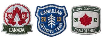 Megan fox will return to the horror genre following her cult film, jennifer's body.the film called till death, which is about a woman who becomes handcuffed to her. Coc12 Patches1 Olympic Team Team Emblems Olympics