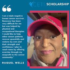 Andrea Beres Leonard