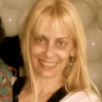 Congratulations on your accomplishments and to all of our graduates!. Christiane Louise Wiki Dublagem Fandom