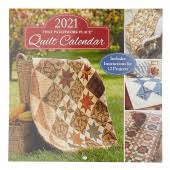 We hope you enjoy our growing collection of hd images to use as a background or home screen for your smartphone or computer. 2021 That Patchwork Place Quilt Calendar That Patchwork Place