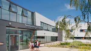 Anglia synonyms, anglia pronunciation, anglia translation, english dictionary definition of anglia. College Of West Anglia Ranking Student Reviews Uni Compare