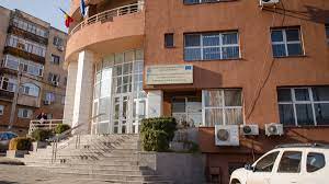 Date de contact pentru petiţii şi sesizări; Ajpis Itm Casa De Pensii Tulcea 6 Tlnews Tulcea News