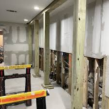 THE BEST 10 Plumbing near WESTBANK EXPY, NEW ORLEANS, LA