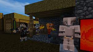 Foolcraft is a minecraft 1.12.2 modpack aimed at having as much fun as freakin' possible. Daggercraft Legacy Technic Platform