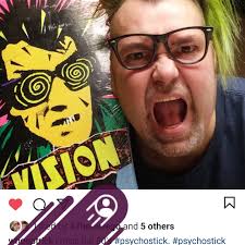 Big Apple sold to new owner