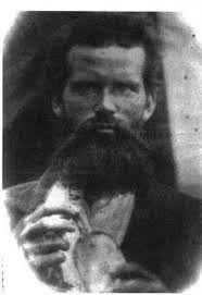 I'm looking for family of “Bud” Stephenson. Born in 1922. Died in 1946 and  buried at Green's Chapel.