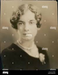 Eileen hi-res stock photography and images