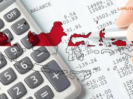 Ketua penerangan umno, datuk dr shamsul anuar nasarah berkata ketidakcekapan lim guan eng (lge) mengurus ekonomi malaysia menyebabkan hutang negara terus meningkat kepada rm785.2 bilion (15.4.19). Ini Rasio Utang Pemerintah Ri Dari Era Soeharto Hingga Jokowi Bisnis Liputan6 Com