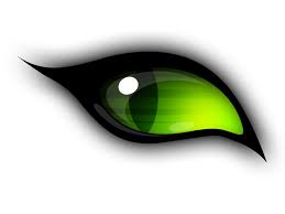 Cat Eye Vector Bing Images Eyes Wallpaper Cute Owls Wallpaper Aqua Wallpaper