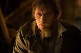 Don Alder Movies & TV Shows List