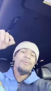 My day in the life at NDSU youth football camp ‼️ #fyp #foryou #viral ...