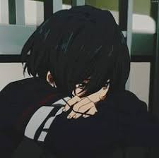 Sad life quotes here are 110 quotes about sadness to help you cry it out. Sad Pfp Irl Novocom Top