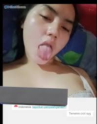 ometv+sange - Twitter Hashtag | Sotwe
