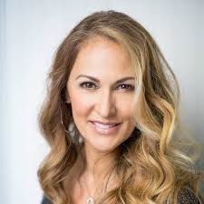 2018 ABLE Financial Empowerment conference : Full Schedule