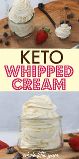 The perfect spring time cocktail! 900 Keto Foods Ideas In 2021 Recipes Keto Low Carb Recipes